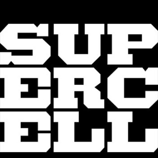 传言：Supercell 遭黑客攻击，泄露 DAU 和 ARPDAU，以及内部电子邮件访问权限