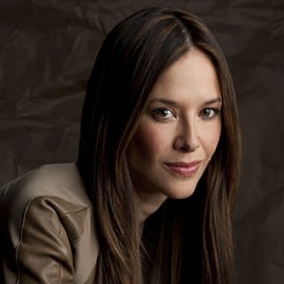 育碧的 Jade Raymond：移动端正在将“40 年前的游戏设计”当作创新