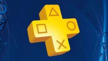 显然，PS5 仍需要 PS Plus 才能进行在线游戏